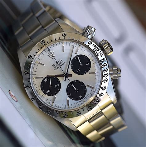 rolex daytona 6365|Rolex daytona 6265 price.